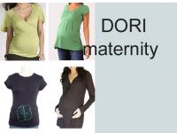 Maternity Clothes / Maternity Wear / Maternity Tops