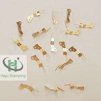 Stamping Part Metal Shrapnel