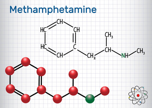 Buy crystal methamphetamine online