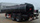 Other Semi Trailers