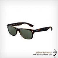 sunglass or eyeglass or eyewear or optical frames