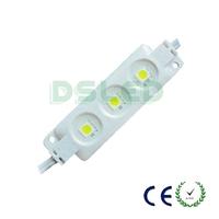 5050 SMD LED Module DC12V