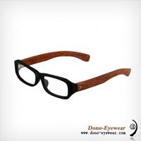 100%handmade eyewear products on sale