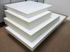 composite FRP/GRP sandwich panels