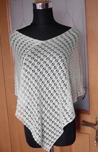 shawl,knitted shawl,silk shawl,acrylic shawl,viscose shawl,rayon shawl,fashion shawl