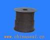 Asbestos with PTFE packing
