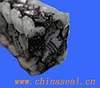 Flexible Graphite Packing with PTFE Corner