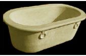 stone vessel,sink,countertop
