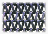 conveyer belt wire mesh