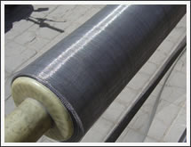 Stainless Steel Insect Screening