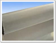 stainless steel wire mesh