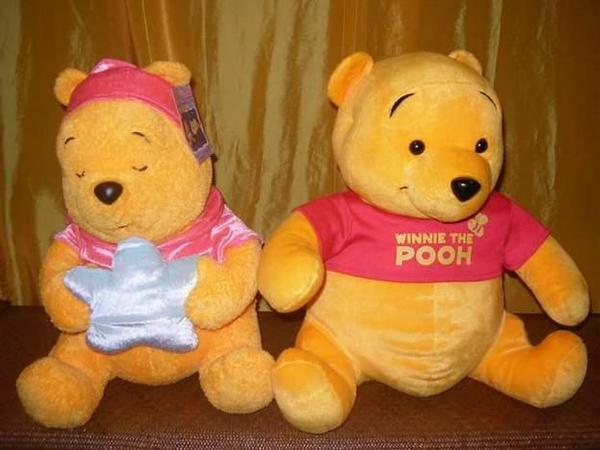 stuffed toys,plush toys,plastic toys,baby toys,children toys