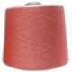 Merino Wool Yarn ,  Worsted Wool Yarn , Wool Yarns