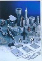 machine parts