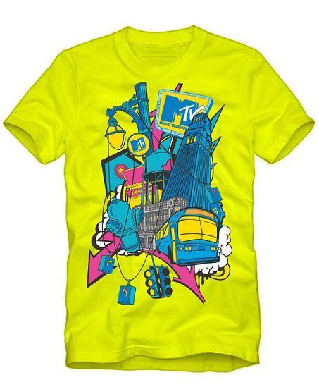 t-shirt,polo shirt,hoodies