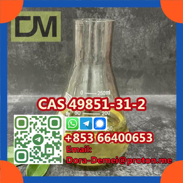2 Bromo 1 Phenyl Pentan 1