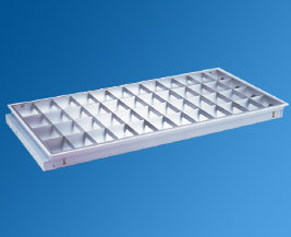 lamp Tray