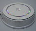 turntable 1