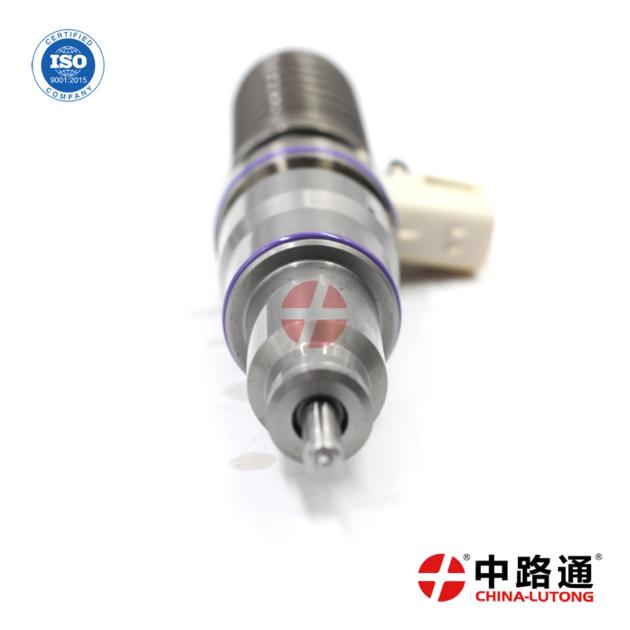 Nozzle And Holder Assembly 33800 84830