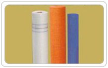 windows screen netting