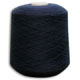 Wool Acrylic Yarn , Wool Acrylic Blended Yarn , Wool Acrylic Blend Yarn
