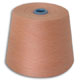 superwash wool yarn , machine washable wool yarn , Anti-Shrink Wool Yarn , super wash wool yarns