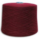 Basolan Wool Yarn