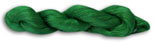 Anti-Moth Wool Yarn , Moth Proof Wool Yarn