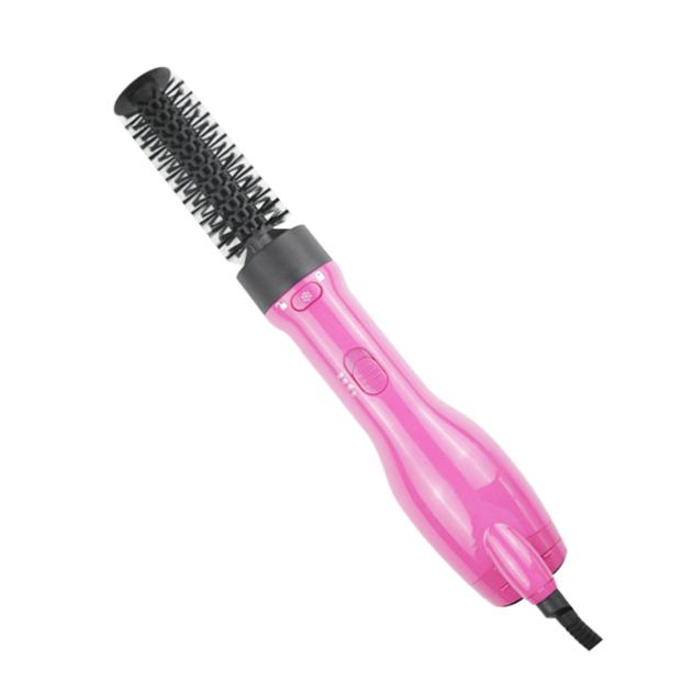 Multifunctional Collection Quick Styling Drying Massager