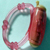 vibrating condom