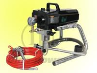 DP6640i Professional airless paint sprayer Titan 640i type piston pump