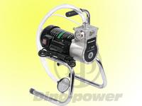 DP-6818 airless paint sprayer