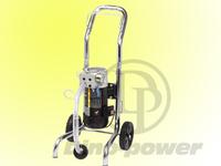 DP6820  Airless paint sprayer Campbell housfeld type