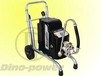 DP6830  Airless paint sprayer Wagner type