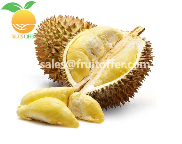 Durian