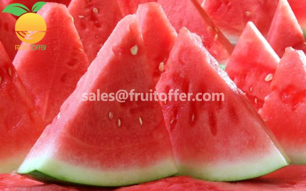 Watermelon