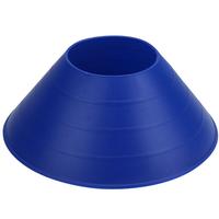 DISC CONES-Half Cones WPDC8080
