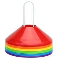 Disc Cone Set WPDCS50