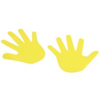 Hand Mats H-1919