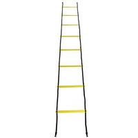New Agility Ladder AL-01