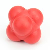 Reacting Ball(BA00107)