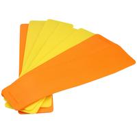 Rectangle Mats MAT-R3307