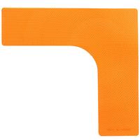 Right Angle Mats MAT-RA2525