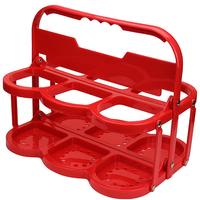 Streamline Bottle Carriers CPBC0106