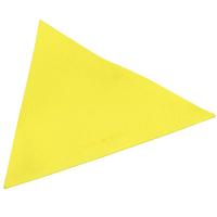 Triangle Mats MAT-T1917