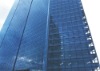 0.76mm pvb film for architectural glass