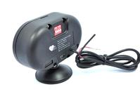 driver alarm MR688