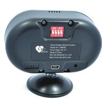 road safety MR688