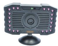security system MR688