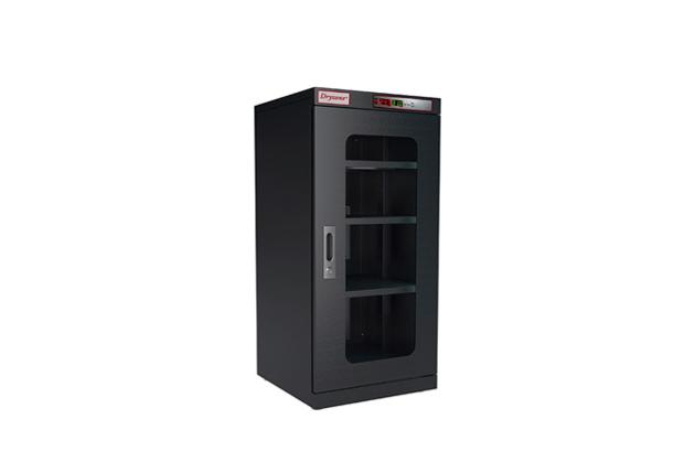 15-50% Rh Dry Cabinet C15U/C15B Series